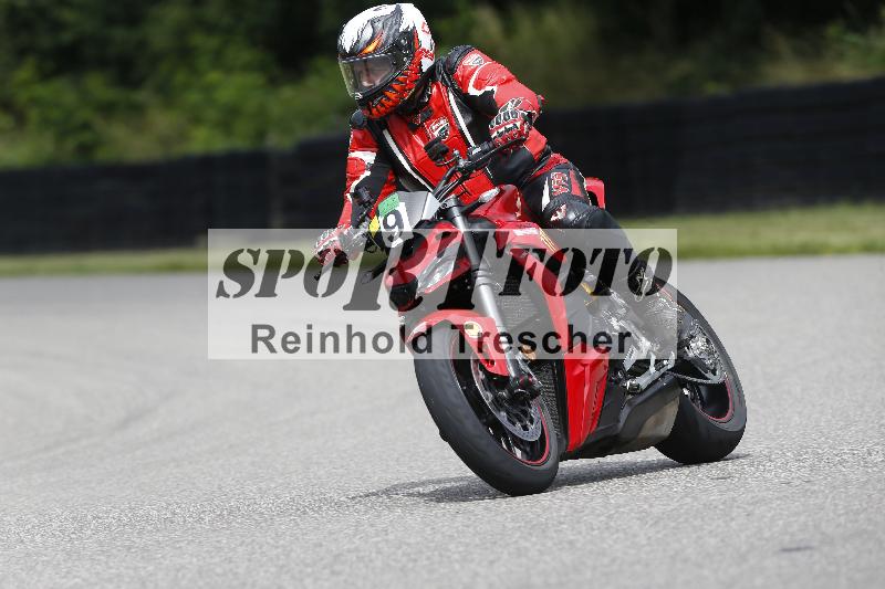 /Archiv-2025/23 07.06.2025 TZ Motorsport ADR/9